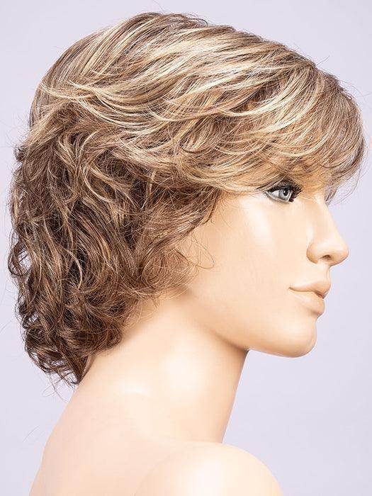 Wide | Elements | Synthetic Wig | Ellen Wille - Image Maker Wigs Online