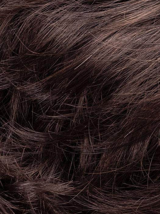 Wide | Elements | Synthetic Wig | Ellen Wille - Image Maker Wigs Online