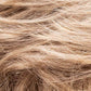 Wide | Elements | Synthetic Wig | Ellen Wille - Image Maker Wigs Online