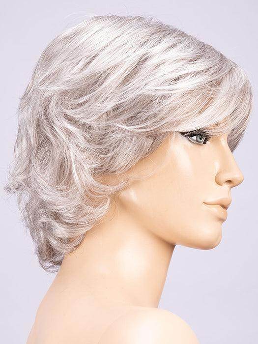 Wide | Elements | Synthetic Wig | Ellen Wille - Image Maker Wigs Online