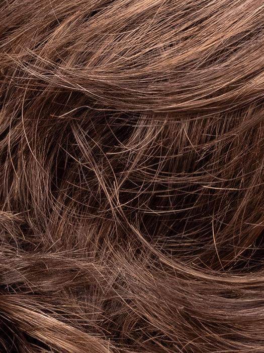 Wide | Elements | Synthetic Wig | Ellen Wille - Image Maker Wigs Online