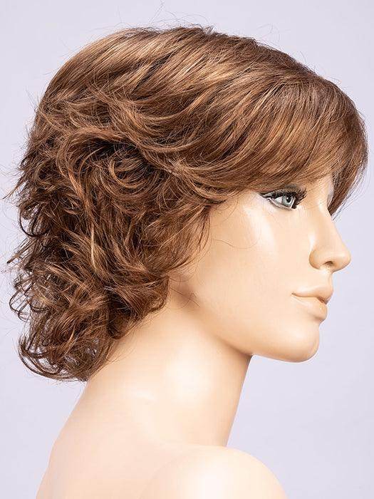 Wide | Elements | Synthetic Wig | Ellen Wille - Image Maker Wigs Online