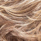 Wide | Elements | Synthetic Wig | Ellen Wille - Image Maker Wigs Online