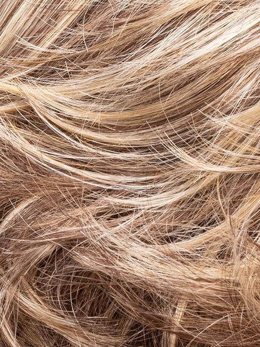 Wide | Elements | Synthetic Wig | Ellen Wille - Image Maker Wigs Online