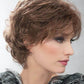 Wide | Elements | Synthetic Wig | Ellen Wille - Image Maker Wigs Online