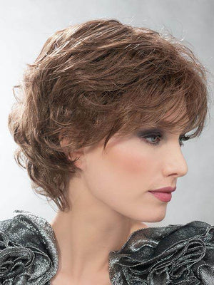 Wide | Elements | Synthetic Wig | Ellen Wille - Image Maker Wigs Online