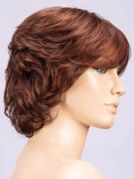 Wide | Elements | Synthetic Wig | Ellen Wille - Image Maker Wigs Online