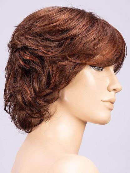 Wide | Elements | Synthetic Wig | Ellen Wille - Image Maker Wigs Online