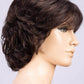 Wide | Elements | Synthetic Wig | Ellen Wille - Image Maker Wigs Online