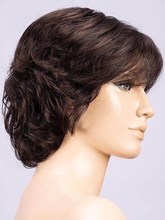 Wide | Elements | Synthetic Wig | Ellen Wille - Image Maker Wigs Online