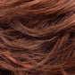 Wide | Elements | Synthetic Wig | Ellen Wille - Image Maker Wigs Online