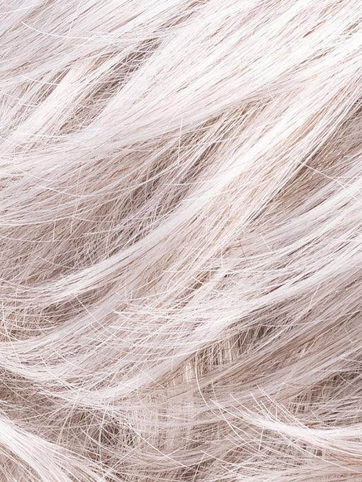 Wide | Elements | Synthetic Wig | Ellen Wille - Image Maker Wigs Online