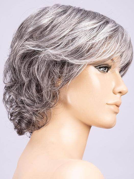 Wide | Elements | Synthetic Wig | Ellen Wille - Image Maker Wigs Online