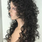 Wig Demi Cap Fall 13 - 22" long by Look of Love - Image Maker Wigs Online