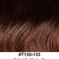 Wig Demi Cap Fall 13 - 22" long by Look of Love - Image Maker Wigs Online