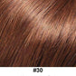 Wig Demi Cap Fall 13 - 22" long by Look of Love - Image Maker Wigs Online