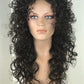 Wig Demi Cap Fall 13 - 22" long by Look of Love - Image Maker Wigs Online