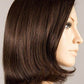 Yara | Perucci | Remy Human Hair Wig | Ellen Wille - Image Maker Wigs Online