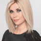 Yara | Perucci | Remy Human Hair Wig | Ellen Wille - Image Maker Wigs Online