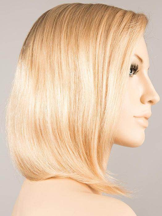 Yara | Perucci | Remy Human Hair Wig | Ellen Wille - Image Maker Wigs Online