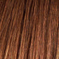 Yara | Perucci | Remy Human Hair Wig | Ellen Wille - Image Maker Wigs Online