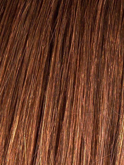 Yara | Perucci | Remy Human Hair Wig | Ellen Wille - Image Maker Wigs Online