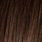 Yara | Perucci | Remy Human Hair Wig | Ellen Wille - Image Maker Wigs Online