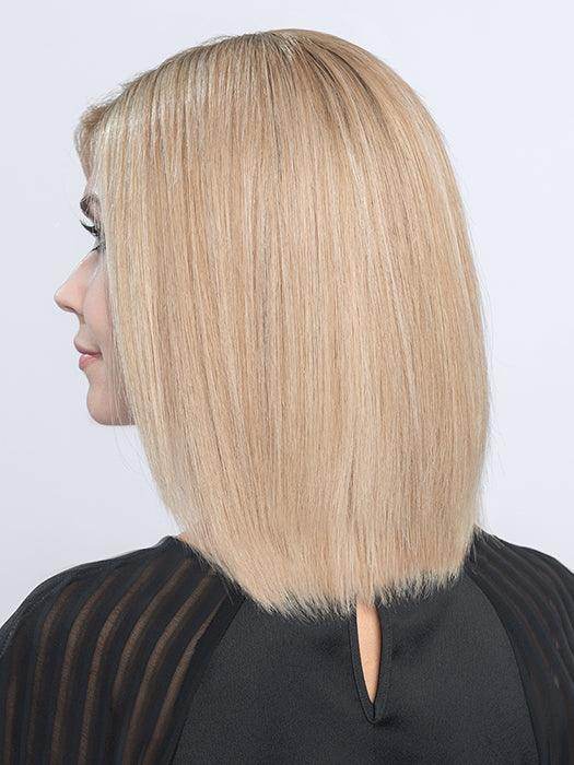 Yara | Perucci | Remy Human Hair Wig | Ellen Wille - Image Maker Wigs Online
