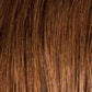 Yara | Perucci | Remy Human Hair Wig | Ellen Wille - Image Maker Wigs Online