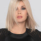 Yara | Perucci | Remy Human Hair Wig | Ellen Wille - Image Maker Wigs Online