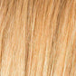 Yara | Perucci | Remy Human Hair Wig | Ellen Wille - Image Maker Wigs Online