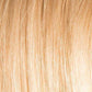 Yara | Perucci | Remy Human Hair Wig | Ellen Wille - Image Maker Wigs Online