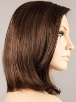 Yara | Perucci | Remy Human Hair Wig | Ellen Wille - Image Maker Wigs Online