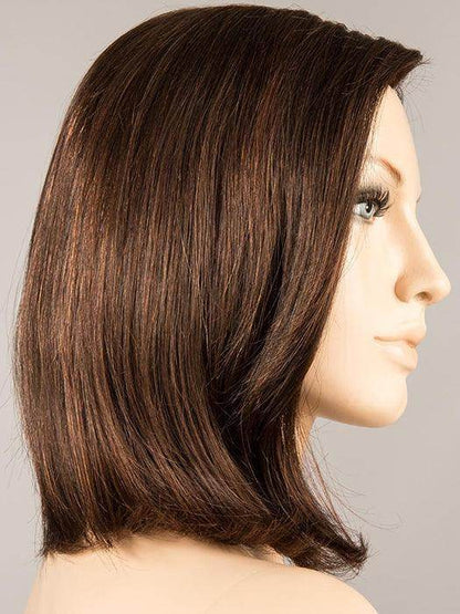 Yara | Perucci | Remy Human Hair Wig | Ellen Wille - Image Maker Wigs Online