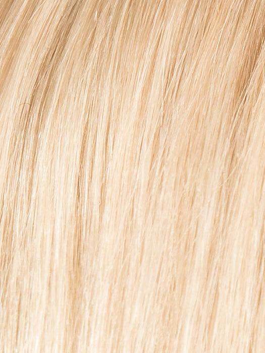 Yara | Perucci | Remy Human Hair Wig | Ellen Wille - Image Maker Wigs Online