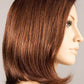 Yara | Perucci | Remy Human Hair Wig | Ellen Wille - Image Maker Wigs Online