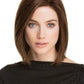 Yara | Perucci | Remy Human Hair Wig | Ellen Wille - Image Maker Wigs Online