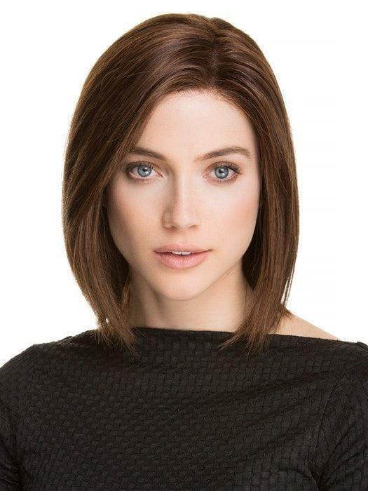 Yara | Perucci | Remy Human Hair Wig | Ellen Wille - Image Maker Wigs Online