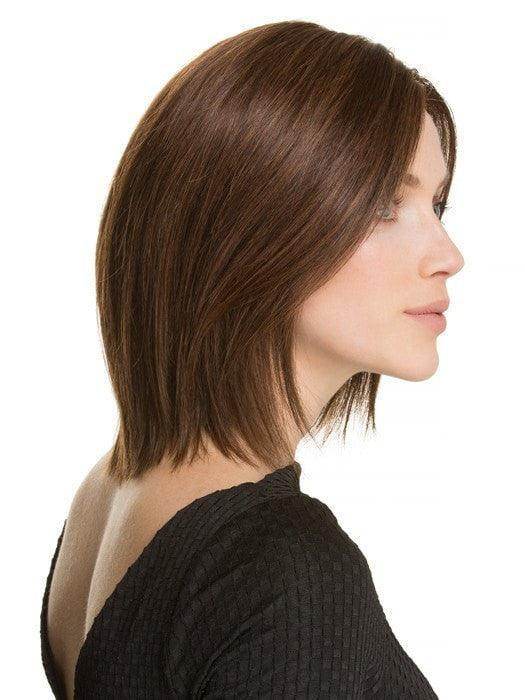 Yara | Perucci | Remy Human Hair Wig | Ellen Wille - Image Maker Wigs Online
