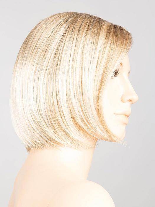 Young Mono | Hair Power | Synthetic Wig | Ellen Wille - Image Maker Wigs Online