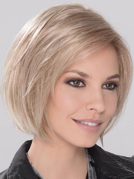Young Mono | Hair Power | Synthetic Wig | Ellen Wille - Image Maker Wigs Online