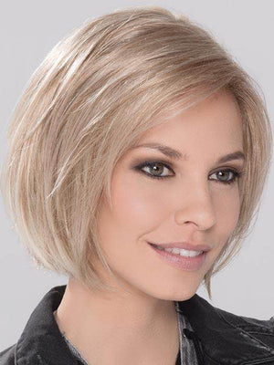 Young Mono | Hair Power | Synthetic Wig | Ellen Wille - Image Maker Wigs Online