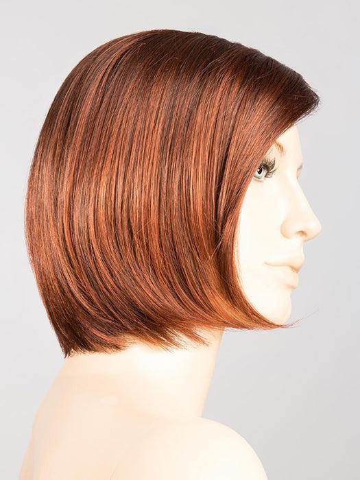 Young Mono | Hair Power | Synthetic Wig | Ellen Wille - Image Maker Wigs Online