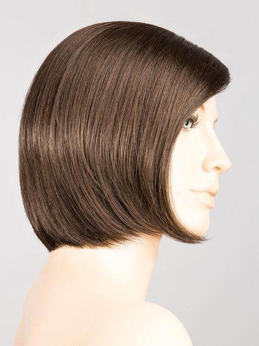Young Mono | Hair Power | Synthetic Wig | Ellen Wille - Image Maker Wigs Online