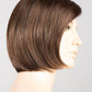 Young Mono | Hair Power | Synthetic Wig | Ellen Wille - Image Maker Wigs Online