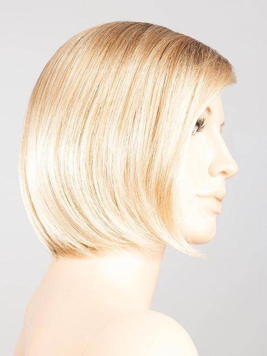 Young Mono | Hair Power | Synthetic Wig | Ellen Wille - Image Maker Wigs Online