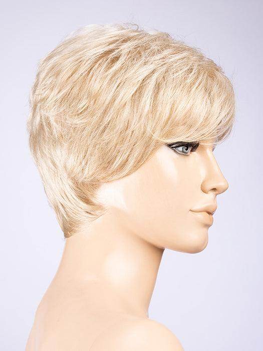 Zizi | Hair Power | Synthetic Wig | Ellen Wille - Image Maker Wigs Online
