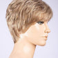Zizi | Hair Power | Synthetic Wig | Ellen Wille - Image Maker Wigs Online