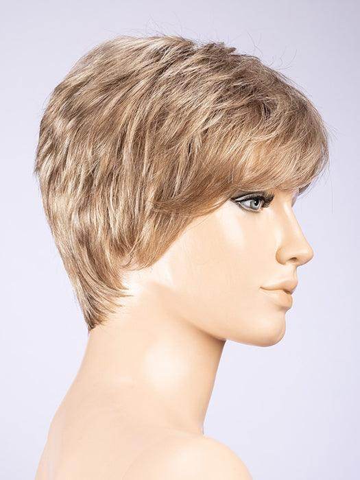 Zizi | Hair Power | Synthetic Wig | Ellen Wille - Image Maker Wigs Online