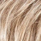 Zizi | Hair Power | Synthetic Wig | Ellen Wille - Image Maker Wigs Online